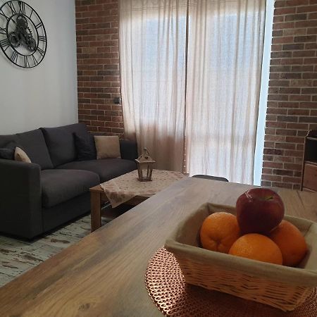 Apartman David - Ad Magura Donovaly Exteriör bild